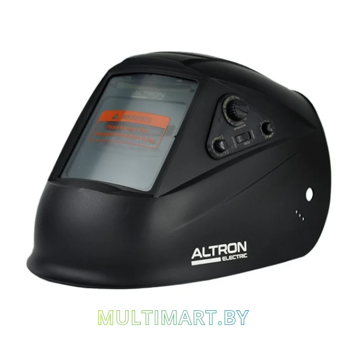 Сварочная маска Altron Electric Thor 8002 PRO